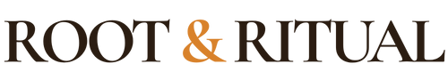 Root&Ritual