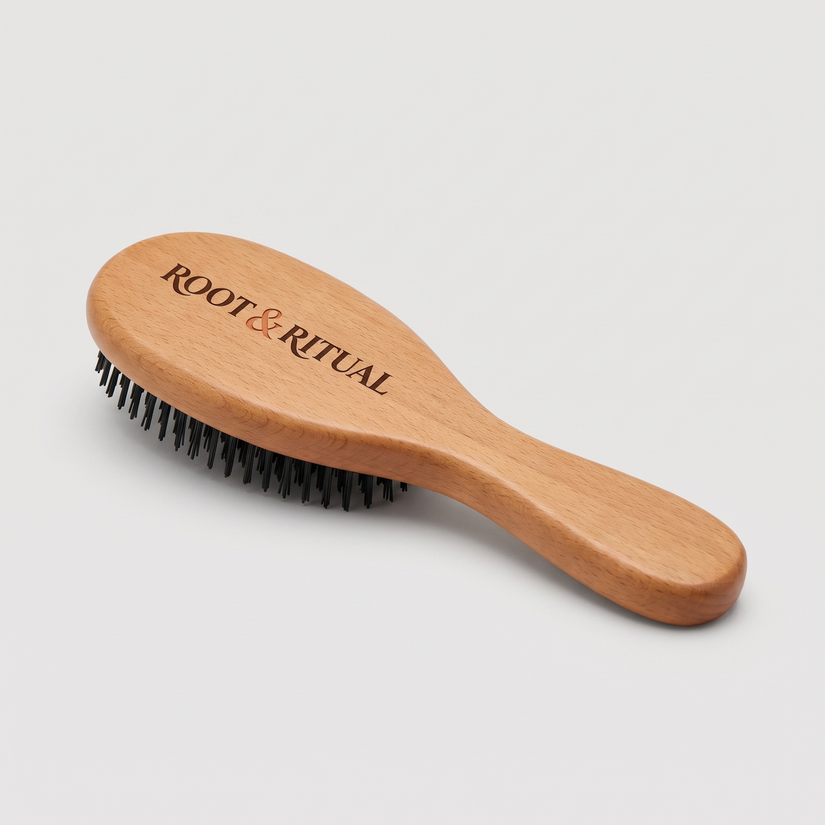 Detangling Brush